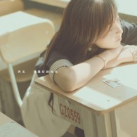 香港最快开奖结果开奖直播台香